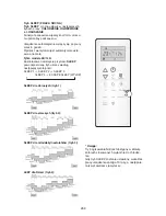 Preview for 269 page of Whirlpool SPIW409A2WF Instructions For Use Manual