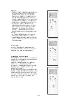 Preview for 270 page of Whirlpool SPIW409A2WF Instructions For Use Manual