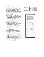 Preview for 271 page of Whirlpool SPIW409A2WF Instructions For Use Manual