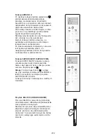 Preview for 272 page of Whirlpool SPIW409A2WF Instructions For Use Manual