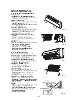 Preview for 274 page of Whirlpool SPIW409A2WF Instructions For Use Manual