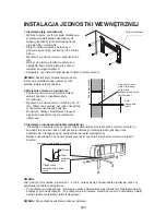 Preview for 280 page of Whirlpool SPIW409A2WF Instructions For Use Manual