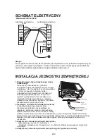 Preview for 283 page of Whirlpool SPIW409A2WF Instructions For Use Manual