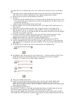 Preview for 287 page of Whirlpool SPIW409A2WF Instructions For Use Manual