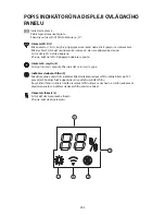 Preview for 295 page of Whirlpool SPIW409A2WF Instructions For Use Manual