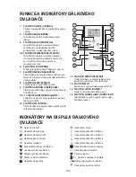 Preview for 296 page of Whirlpool SPIW409A2WF Instructions For Use Manual