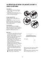 Preview for 297 page of Whirlpool SPIW409A2WF Instructions For Use Manual