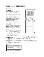 Preview for 298 page of Whirlpool SPIW409A2WF Instructions For Use Manual