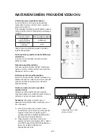 Preview for 299 page of Whirlpool SPIW409A2WF Instructions For Use Manual