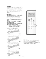 Preview for 301 page of Whirlpool SPIW409A2WF Instructions For Use Manual