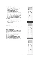 Preview for 302 page of Whirlpool SPIW409A2WF Instructions For Use Manual