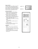 Preview for 303 page of Whirlpool SPIW409A2WF Instructions For Use Manual