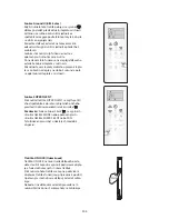 Preview for 304 page of Whirlpool SPIW409A2WF Instructions For Use Manual