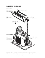 Preview for 308 page of Whirlpool SPIW409A2WF Instructions For Use Manual