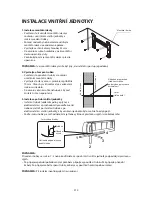 Preview for 312 page of Whirlpool SPIW409A2WF Instructions For Use Manual