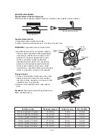 Preview for 313 page of Whirlpool SPIW409A2WF Instructions For Use Manual