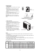 Preview for 314 page of Whirlpool SPIW409A2WF Instructions For Use Manual