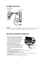 Preview for 315 page of Whirlpool SPIW409A2WF Instructions For Use Manual