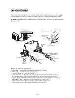 Preview for 316 page of Whirlpool SPIW409A2WF Instructions For Use Manual