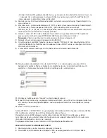 Preview for 319 page of Whirlpool SPIW409A2WF Instructions For Use Manual