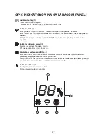 Preview for 327 page of Whirlpool SPIW409A2WF Instructions For Use Manual