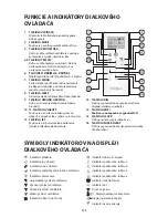 Preview for 328 page of Whirlpool SPIW409A2WF Instructions For Use Manual