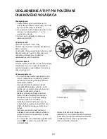 Preview for 329 page of Whirlpool SPIW409A2WF Instructions For Use Manual