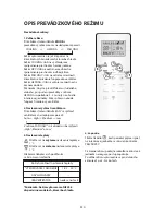 Preview for 330 page of Whirlpool SPIW409A2WF Instructions For Use Manual