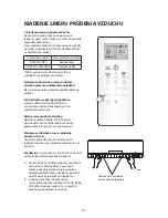 Preview for 331 page of Whirlpool SPIW409A2WF Instructions For Use Manual