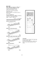 Preview for 333 page of Whirlpool SPIW409A2WF Instructions For Use Manual