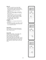 Preview for 334 page of Whirlpool SPIW409A2WF Instructions For Use Manual