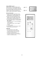 Preview for 335 page of Whirlpool SPIW409A2WF Instructions For Use Manual