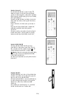 Preview for 336 page of Whirlpool SPIW409A2WF Instructions For Use Manual