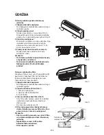 Preview for 338 page of Whirlpool SPIW409A2WF Instructions For Use Manual