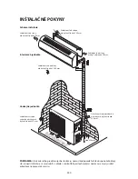 Preview for 340 page of Whirlpool SPIW409A2WF Instructions For Use Manual