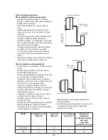 Preview for 343 page of Whirlpool SPIW409A2WF Instructions For Use Manual