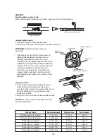 Preview for 345 page of Whirlpool SPIW409A2WF Instructions For Use Manual