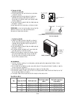 Preview for 346 page of Whirlpool SPIW409A2WF Instructions For Use Manual