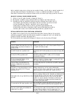 Preview for 352 page of Whirlpool SPIW409A2WF Instructions For Use Manual