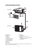 Preview for 358 page of Whirlpool SPIW409A2WF Instructions For Use Manual