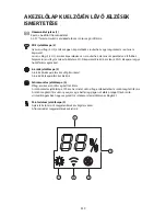 Preview for 359 page of Whirlpool SPIW409A2WF Instructions For Use Manual