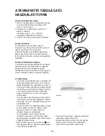 Preview for 361 page of Whirlpool SPIW409A2WF Instructions For Use Manual