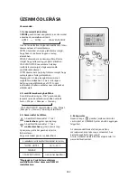 Preview for 362 page of Whirlpool SPIW409A2WF Instructions For Use Manual