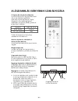 Preview for 363 page of Whirlpool SPIW409A2WF Instructions For Use Manual