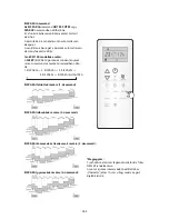 Preview for 365 page of Whirlpool SPIW409A2WF Instructions For Use Manual