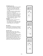 Preview for 366 page of Whirlpool SPIW409A2WF Instructions For Use Manual