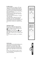 Preview for 368 page of Whirlpool SPIW409A2WF Instructions For Use Manual