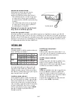 Preview for 369 page of Whirlpool SPIW409A2WF Instructions For Use Manual