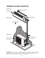 Preview for 372 page of Whirlpool SPIW409A2WF Instructions For Use Manual