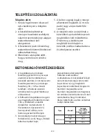 Preview for 373 page of Whirlpool SPIW409A2WF Instructions For Use Manual